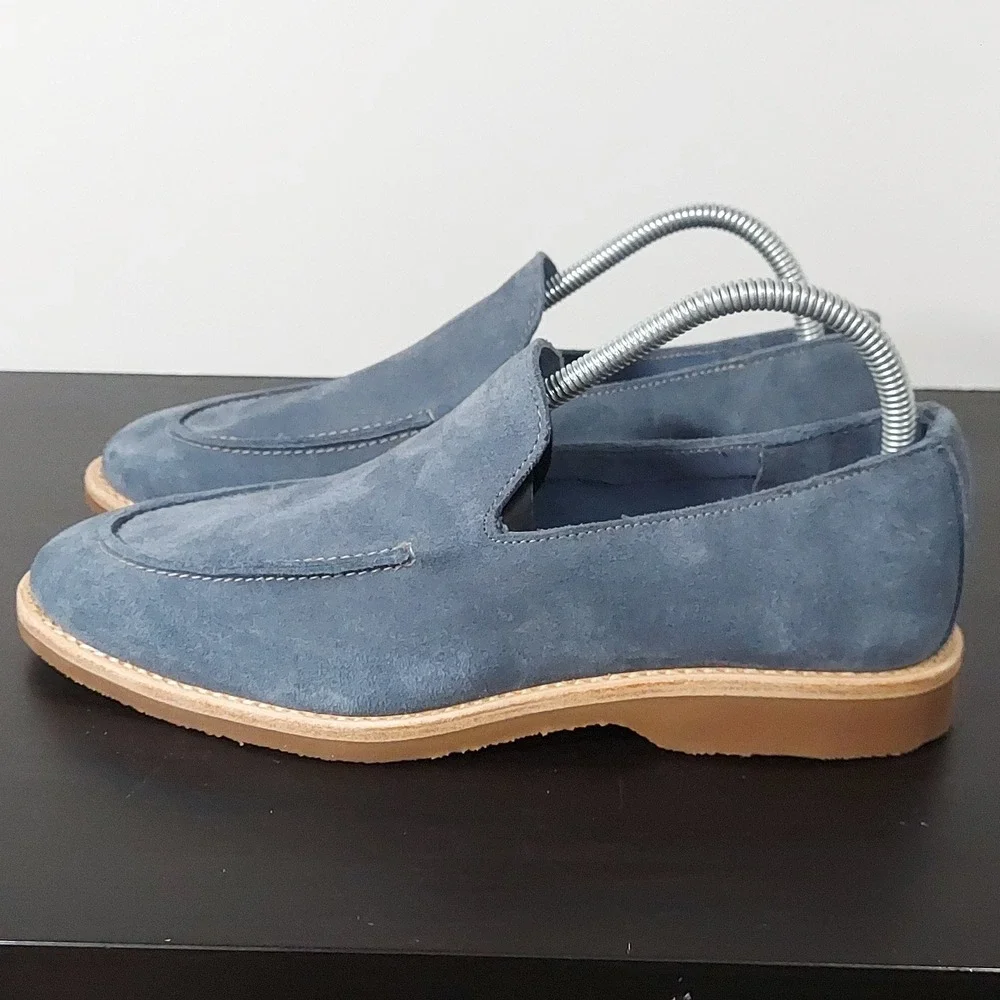 Allen Edmonds new without